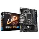 Gigabyte H610M K DDR4 Motherboard