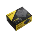 HighEnd VP800 80+ BRONZ 800W PSU