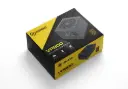 HighEnd VP800 80+ BRONZ 800W PSU