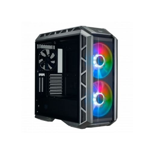 CoolerMaster Master Box H500P ARGB