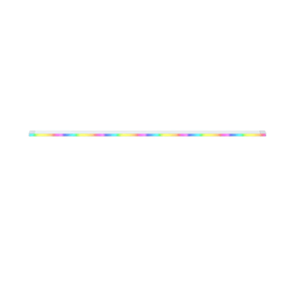 Cooler Master Addressable RGB LED Strip