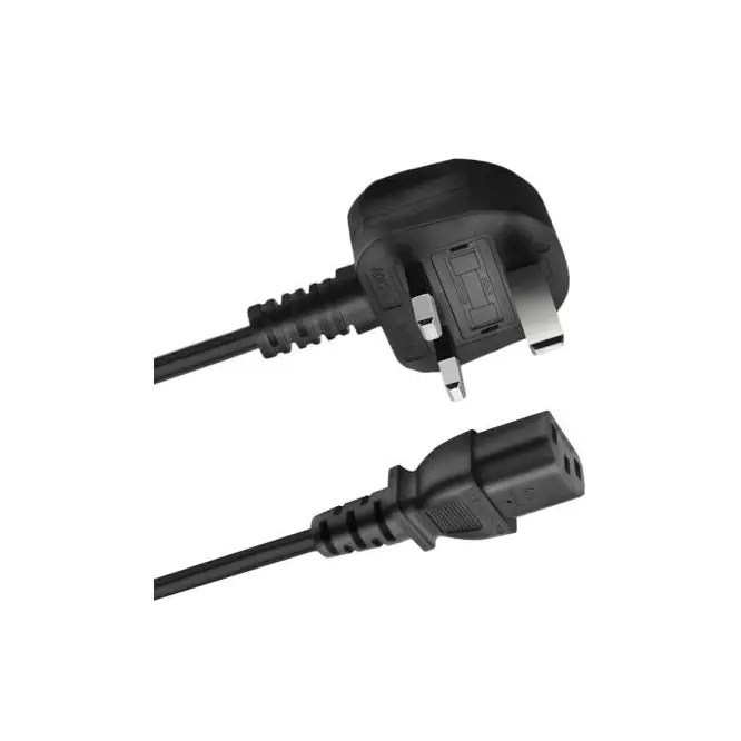 Power MK Cable 1.5M