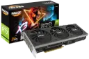 INNO3D RTX 3080 GEFORCE X3 OC LHR Graphic Card