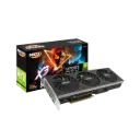 INNO3D RTX 3080 GEFORCE X3 OC LHR Graphic Card