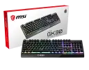 MSI Vigor GK30 AR Gaming Keyboard
