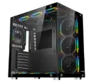  COVID 55 SPEAR BLACK CASE