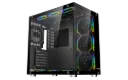  COVID 55 SPEAR BLACK CASE