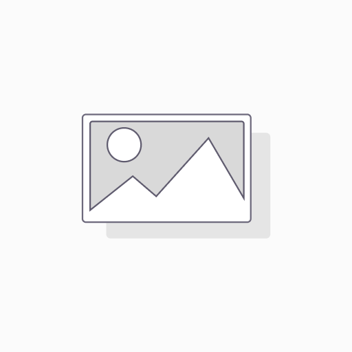 MOUSEPAD ZW903 ماوس باد ابيض