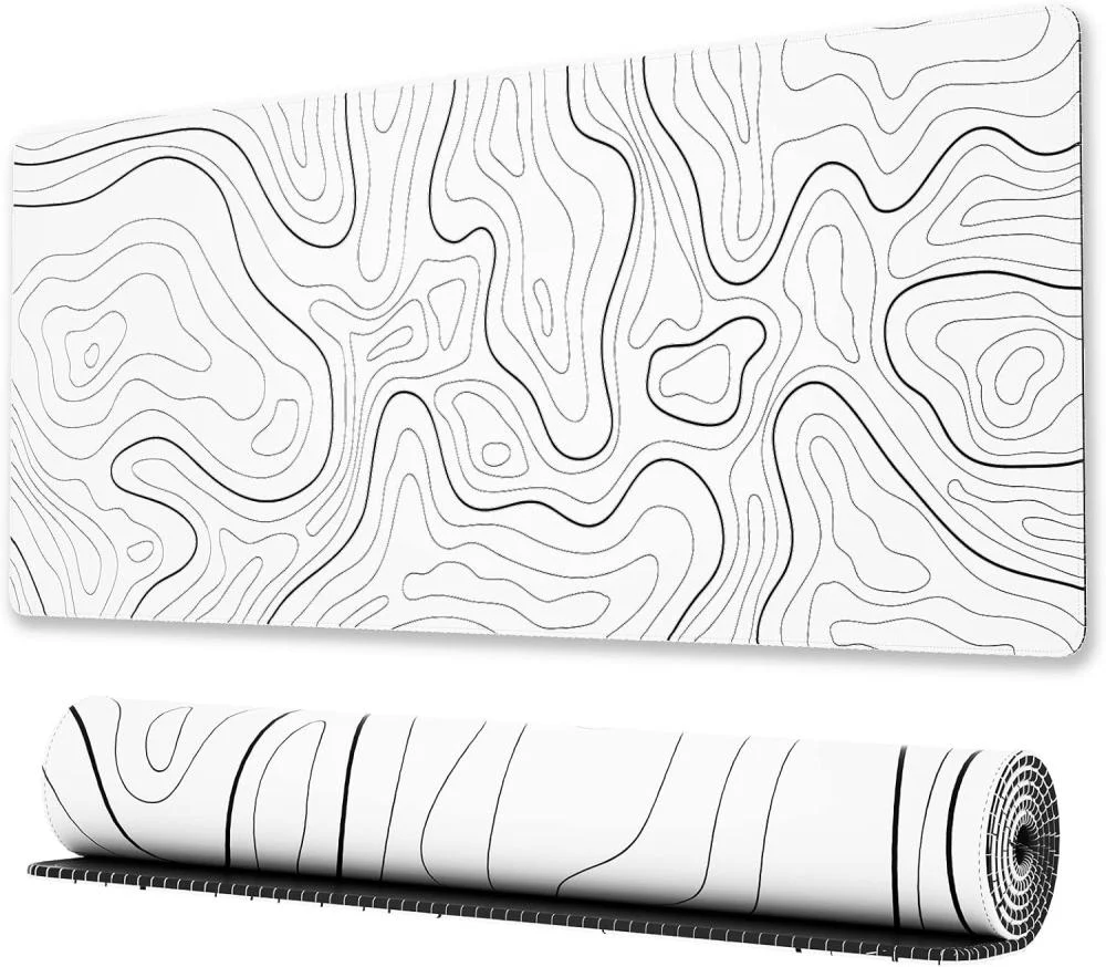 MOUSEPAD ZW903 