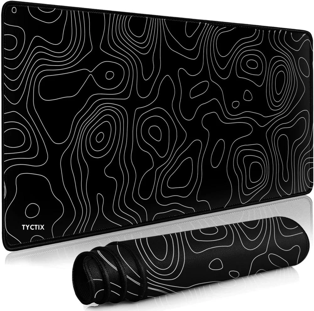 MOUSEPAD ZB903 