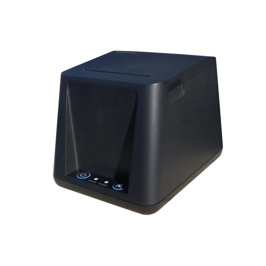 معجون  THERMAL TP10