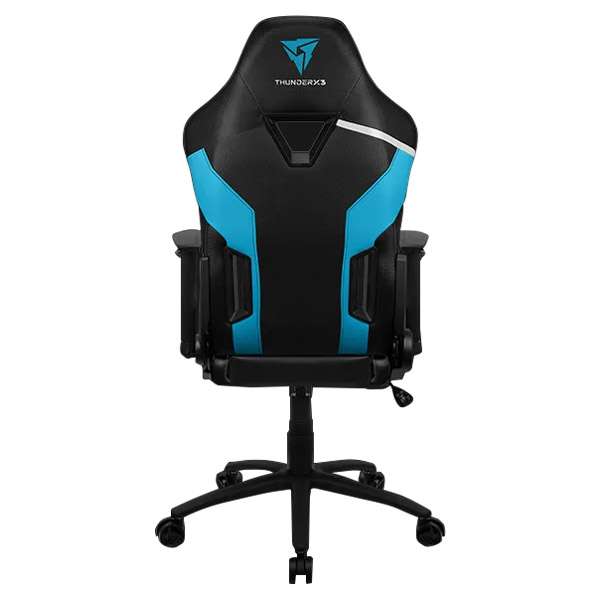 ThunderX3 TC5 Azure/Blue Gaming Chair