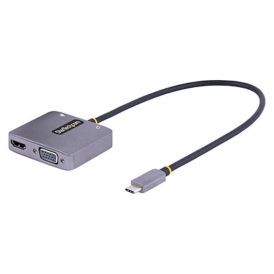 USB Type C to HDMI Adapter