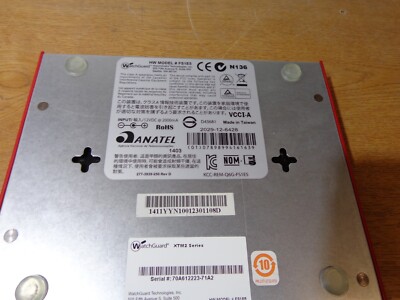 XTREME DDR3 4GB 1600MHz SODIMM RAM Memory