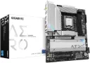لوحة الأم جيجابابت Z790 AERO G 