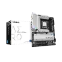 Gigabyte Z790 AERO G Motherboard