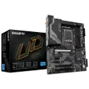 Gigabyte Z790 UD AX Wi-Fi DDR5 Motherboard