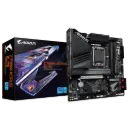  اللوحة الأم جيجابايت Z790M AORUS ELITE 