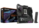 لوحة الام جيجابايت  Z890M AORUS ELITE WIFI7 