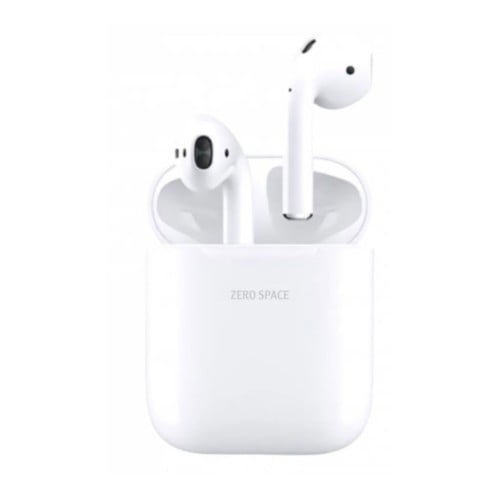 سماعة بلوتوث ZSBT700 HEADSET BLUETOOTH