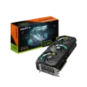 GIGABYTE GeForce RTX 5080 GAMING OC 16G GRAPHIC CARD