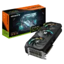    كرت شاشة جيجابايت GeForce RTX 5070 TI GAMING OC16G  