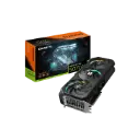   GIGABYTE GeForce RTX 5070 Ti GAMING OC16G GRAPHIC CARD 