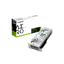 GIGABYTE GeForce RTX 5070 AERO OC 12G GRAPHIC CARD