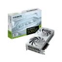  GIGABYTE GeForce RTX 5060 Ti Eagle OC ICE 16G GRAPHIC CARD