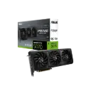 كرت شاشة أسوس ASUS PRIME RTX 5070 12GB OC