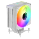  Spear H-400PRO Air Cooler WHITE