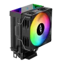  Spear  V90PRO Air Cooler مبرد هوائي اسود