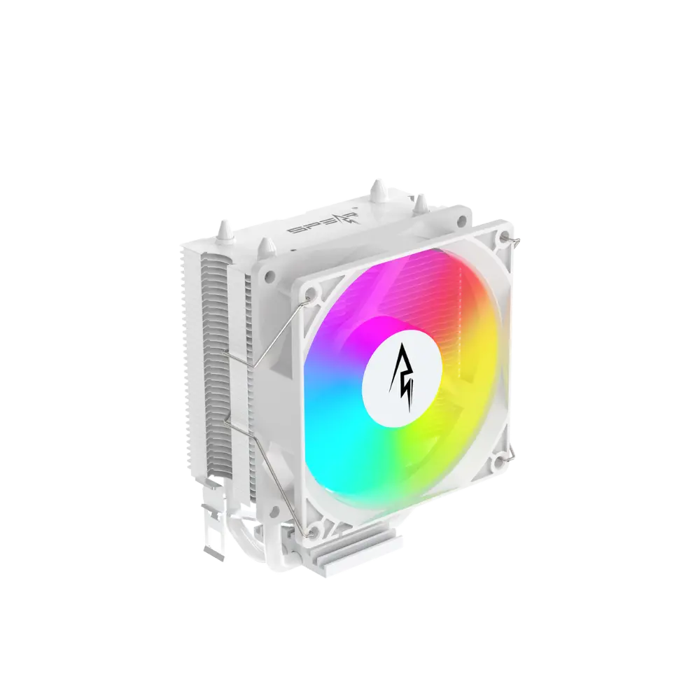 Spear V90PRO AIR COOLER WH