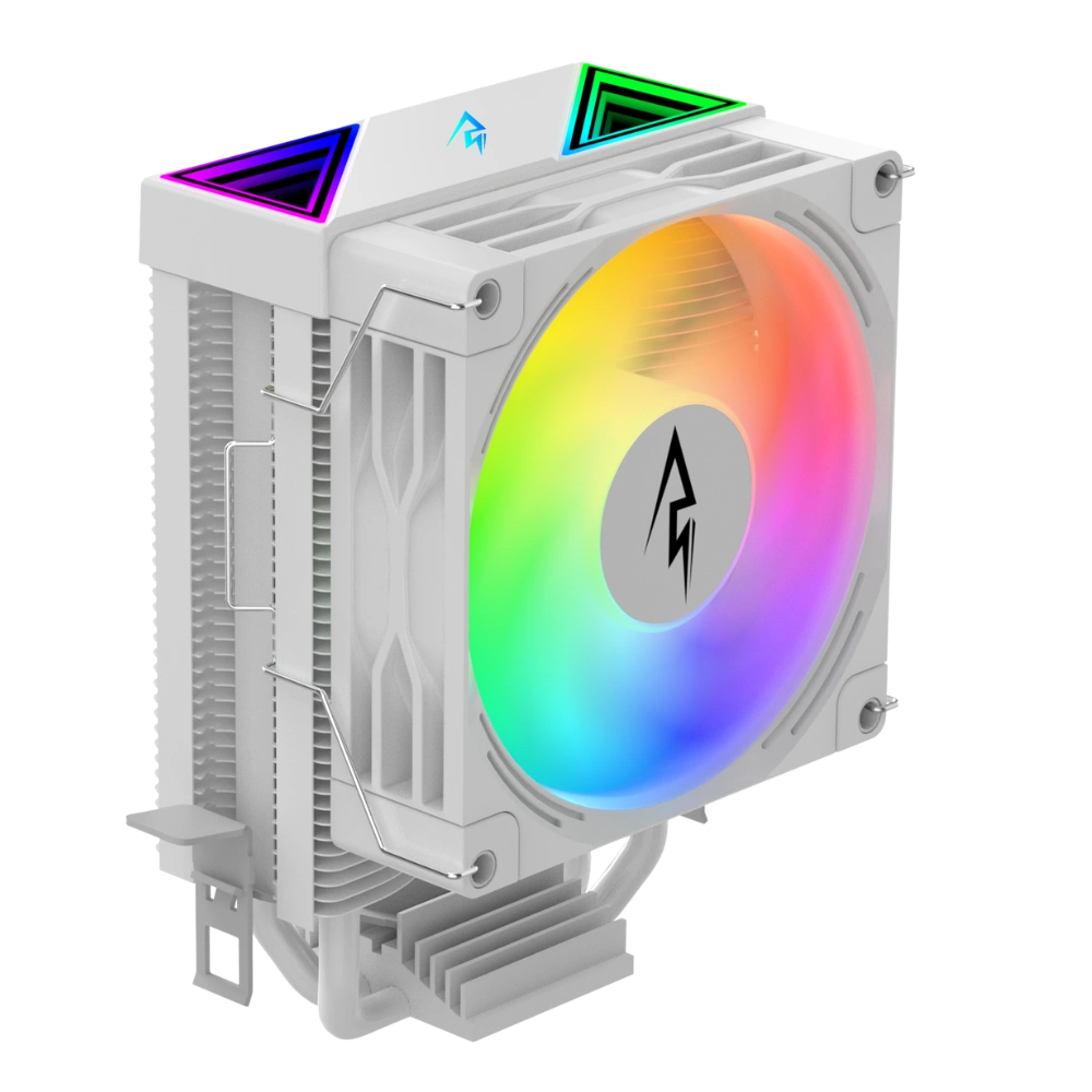 Spear V90PRO AIR COOLER WH