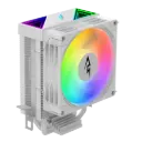 Spear V90PRO AIR COOLER WH