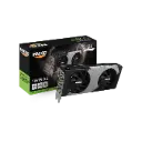 INNO3D GeForce RTX 5060 Ti Twin X2 OC 8GB كرت شاشة 