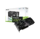 PNY GeForce RTX™ 5060 Ti 8GB OC Dual Fan GPU
