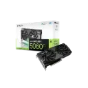PNY GEFORCE RTX 5060 Ti 16GB Dual Fan Graphic Card