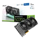 PNY GeForce RTX™ 5070 Ti 16GB OC Triple Fan 