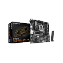  Gigabyte B760M DS3H WiFi6E GEN5 DDR5 لوحة أم