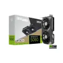 ZOTAC GAMING GeForce RTX 5060 Twin Edge 8GB GDDR7