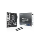 ASUS PRIME H810M-A WIFI DDR5 Motherboard