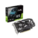 ASUS Dual RTX 3050 GeForce OC 6GB  