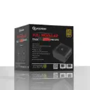 HIGHEND 1050W 80PLUS Gold Full Modular ATX Power Supply