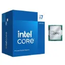 Intel Core i7 14700F 33M Cache up to 5.40GHz TRAY Processor 
