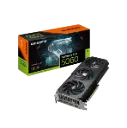 Gigabyte GeForce RTX 5060 GAMING X3 OC 8G 