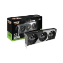 INNO3D GEFORCE RTX 5080 X3 16GB Graphic Card Black/Gray