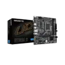 Gigabyte B760M E DDR5 لوحة أم
