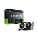 MSI GeForce RTX 5060 Ti VENTUS 2X 8G OC PLUS 