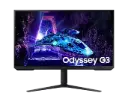 SAMSUNG ODYSSEY G3 G30D Gaming Monitor 32FHD 180Hz RR